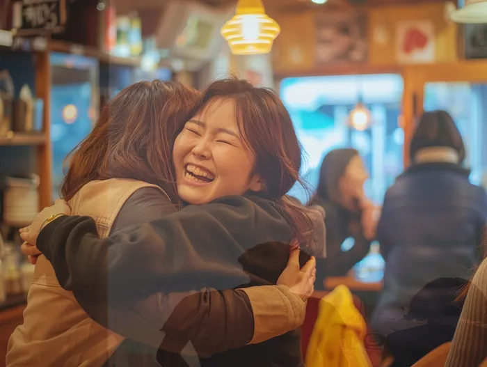 개인회생전문변호사