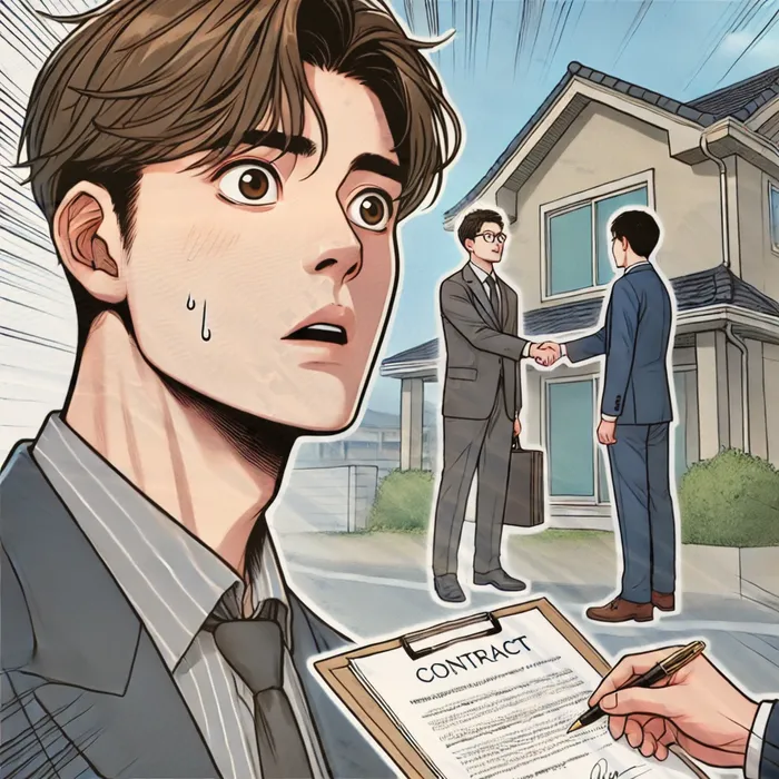 파산면책