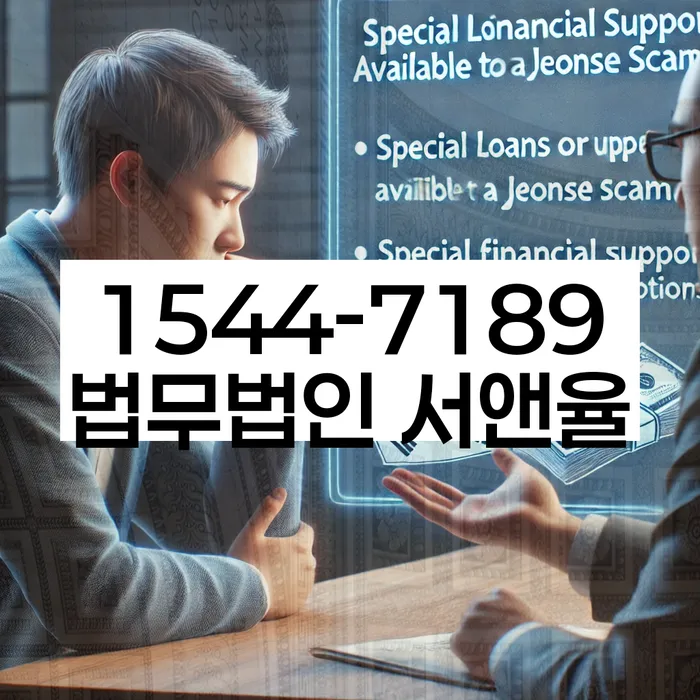 파산개인회생