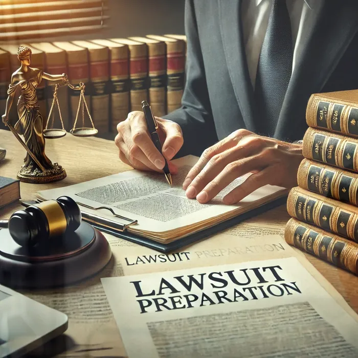 개인파산회생무료상담센터