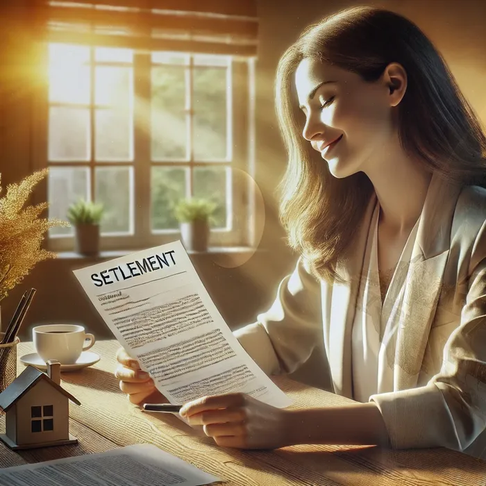 개인파산회생무료상담센터