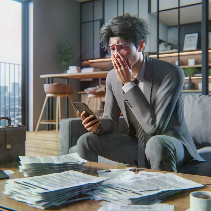 개인파산회생무료상담센터