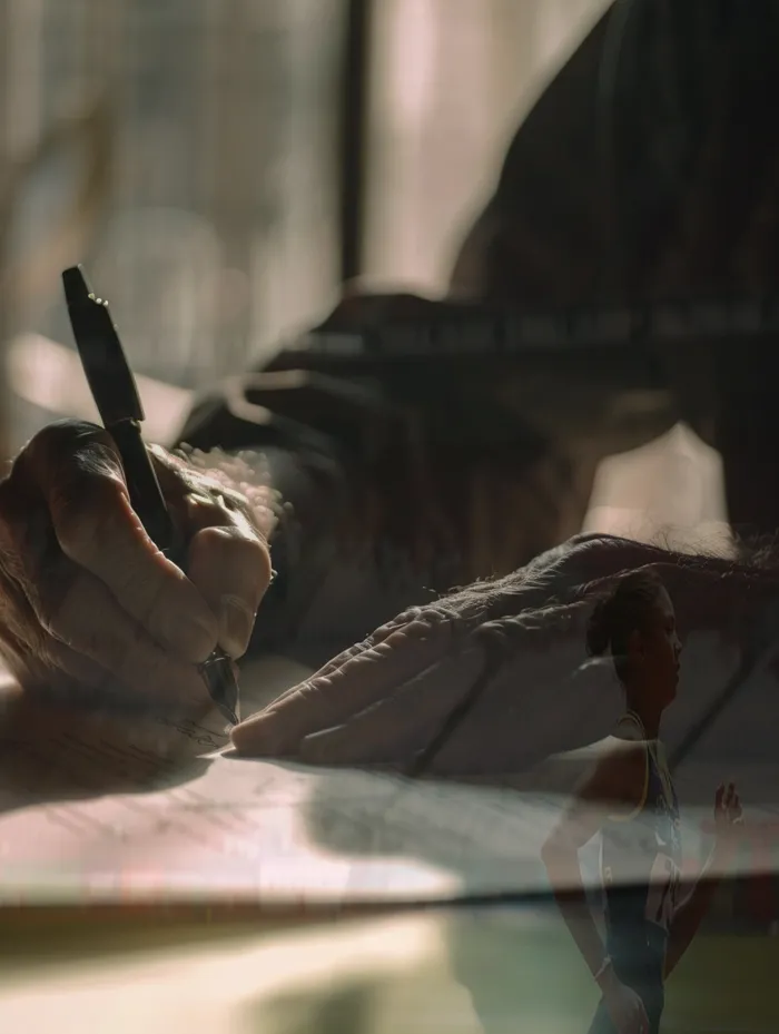 고금리대출 연체 시