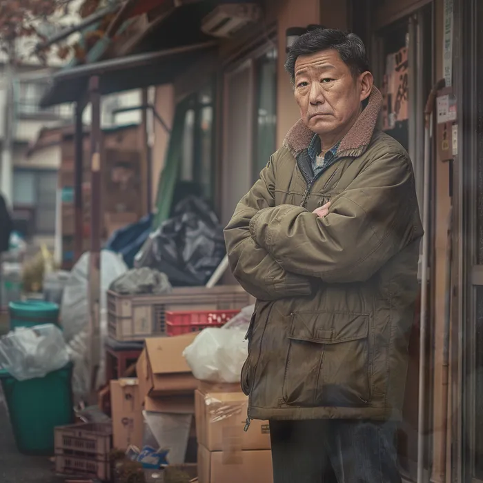 고금리대출 연체 시