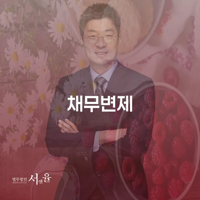 개인회생법원 대출 연체 개인회생 잘 하는 사무소