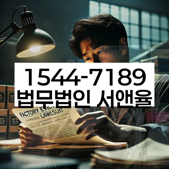 도박채무