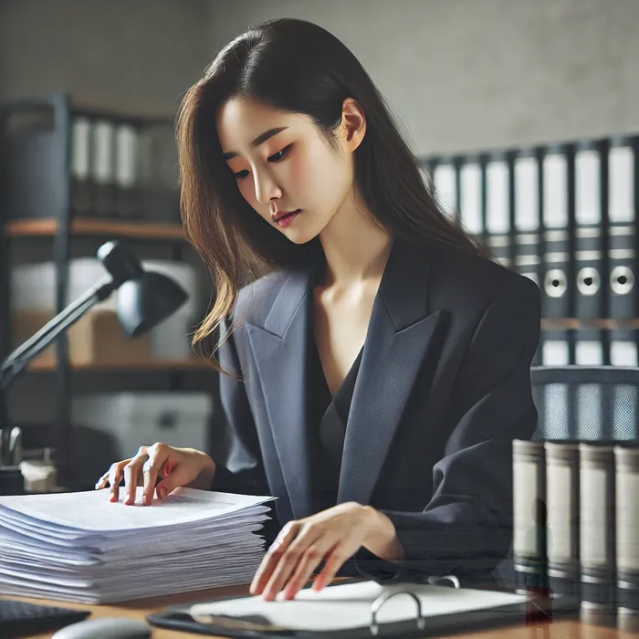 개인사업자회생