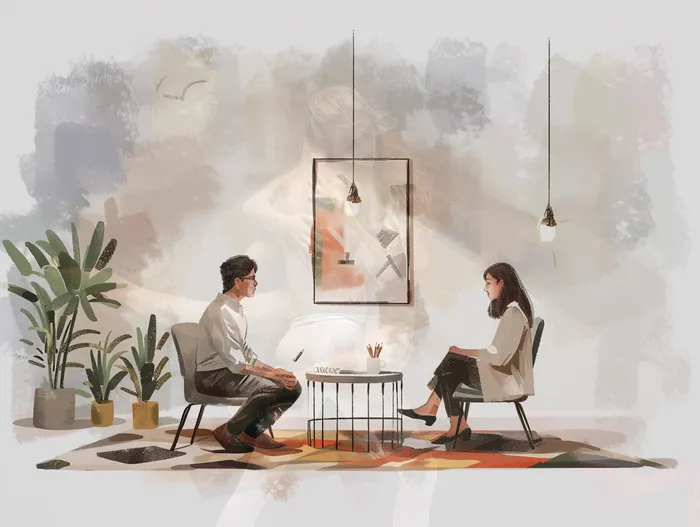 개인사업자회생