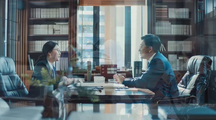 개인사업자회생