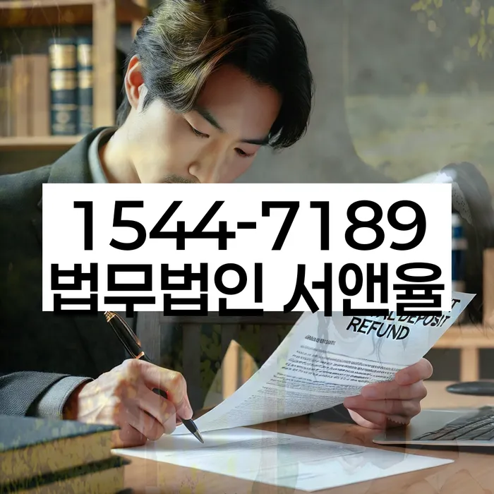 개인사업자회생