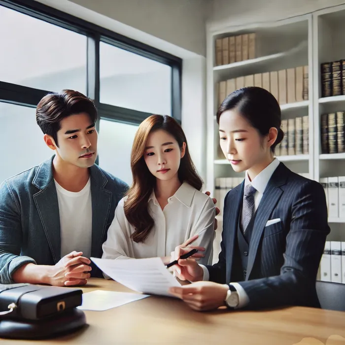 3억대출이자 연체 시