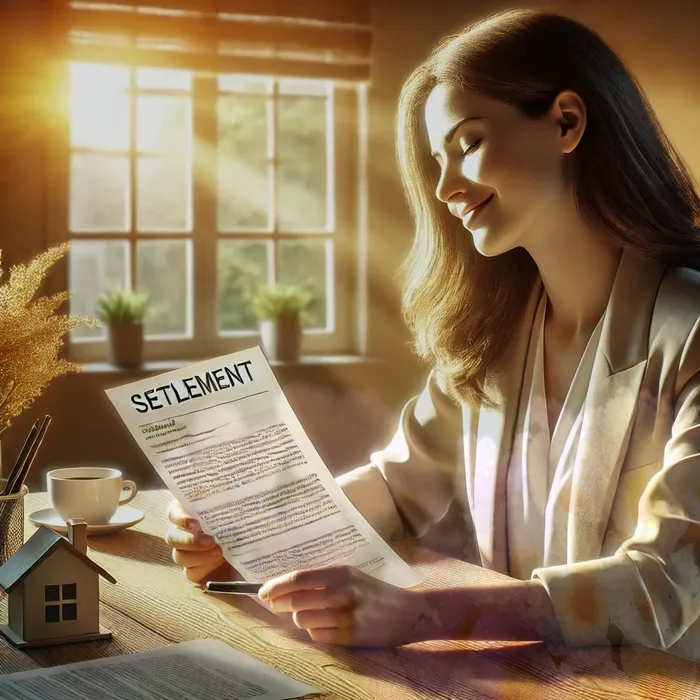 신용회복위원회채무조정