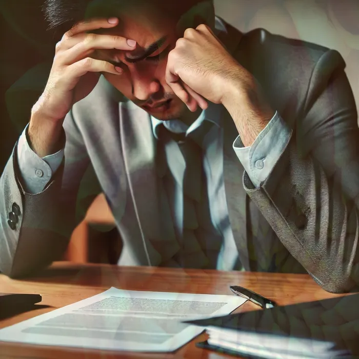 신용회복위원회채무조정