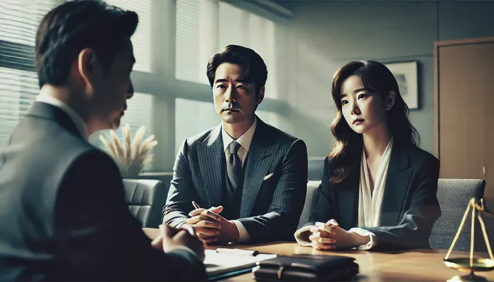 신용회복위원회채무조정