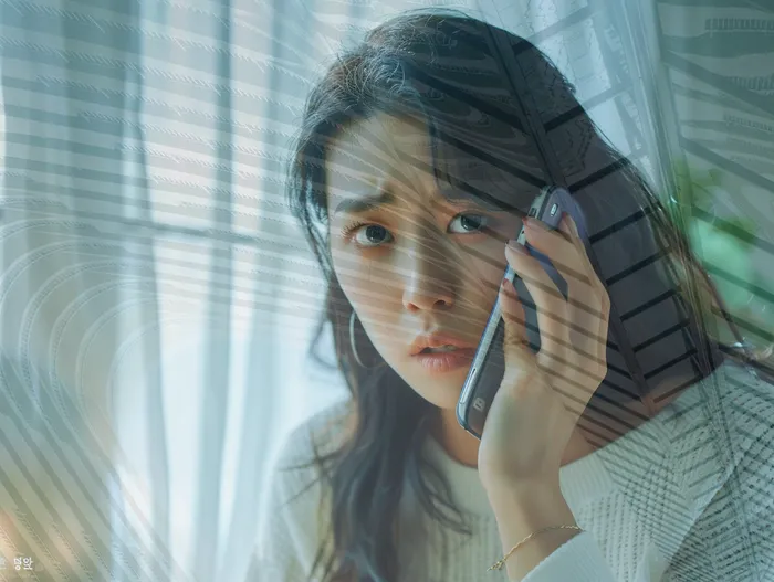 파산신청조건
