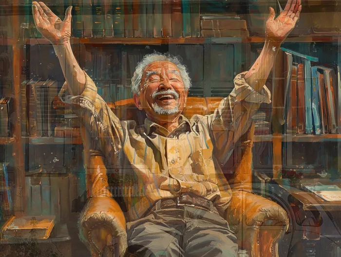 파산신청조건