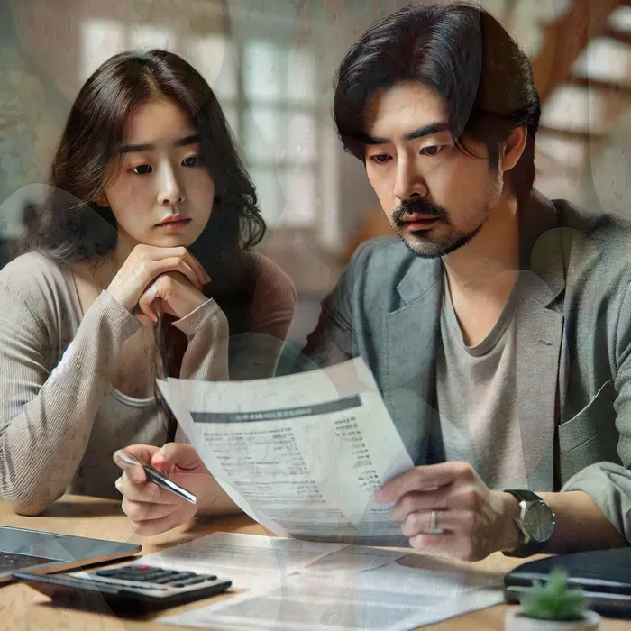 빛청산