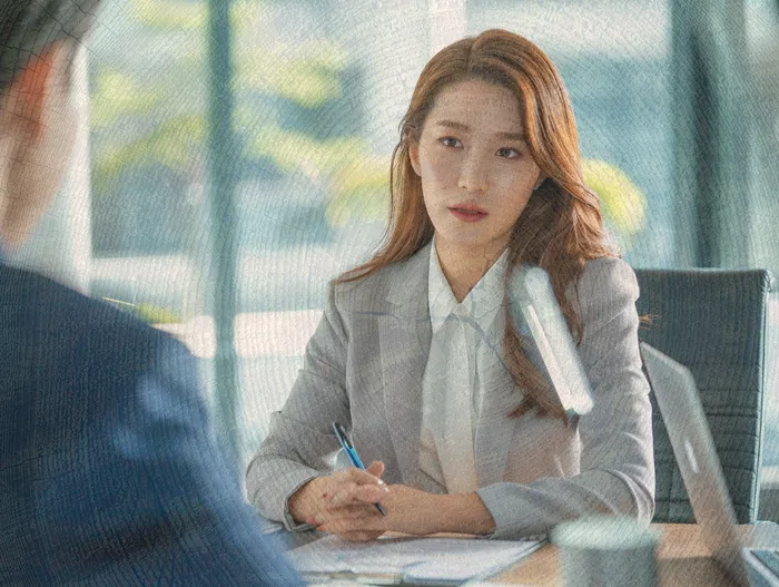 개인회생폐지후재신청