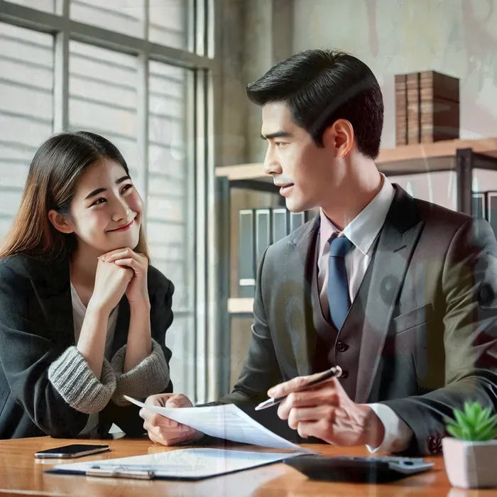 개인회생변제율