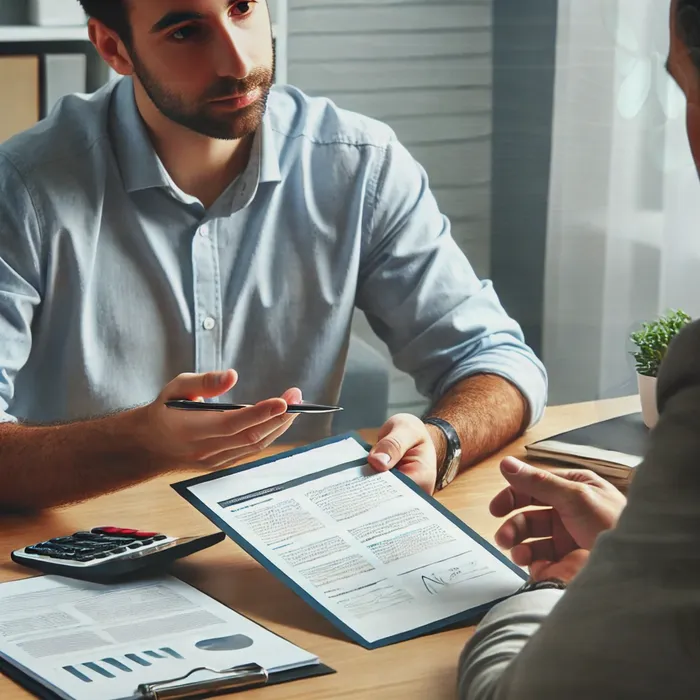 개인회생변제율