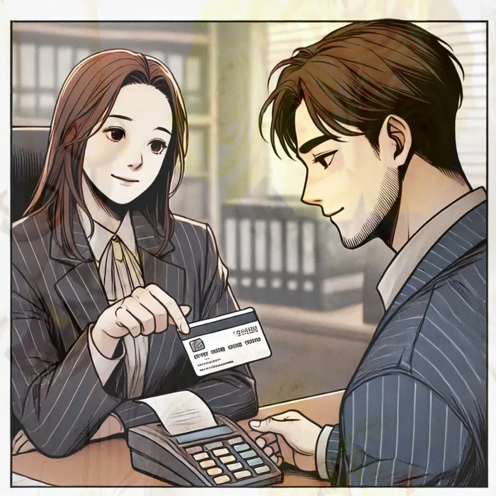 개인회생변제율