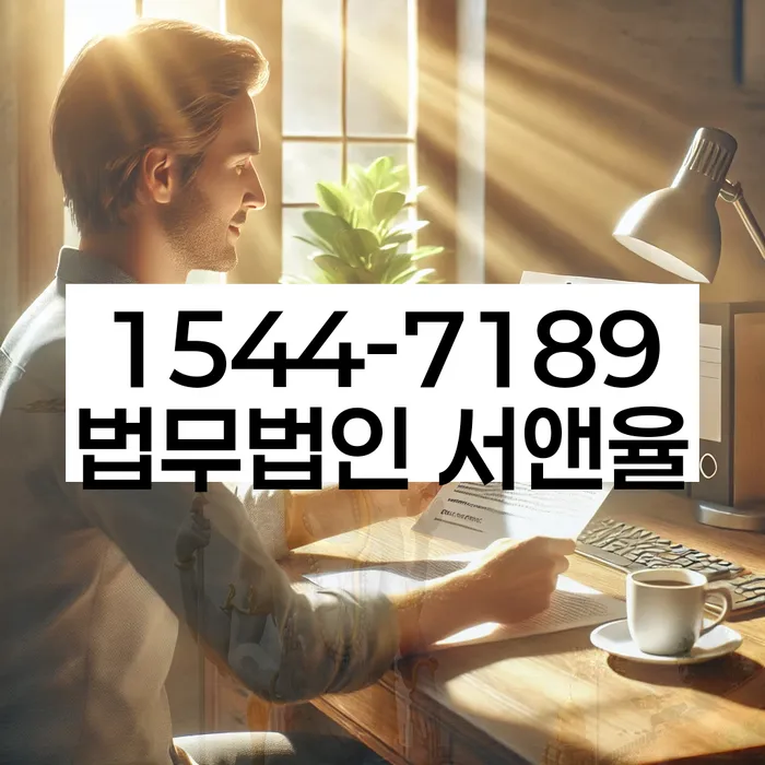 카드빚