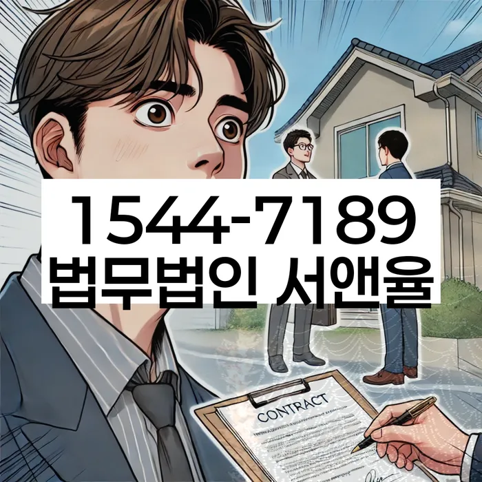 개인회생신용회복