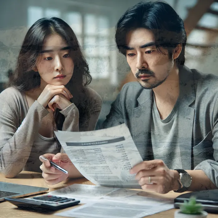 개인파산변호사