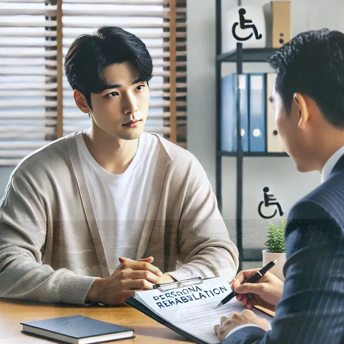 개인파산변호사