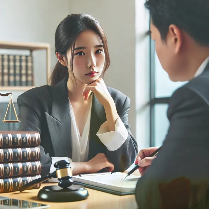 개인파산