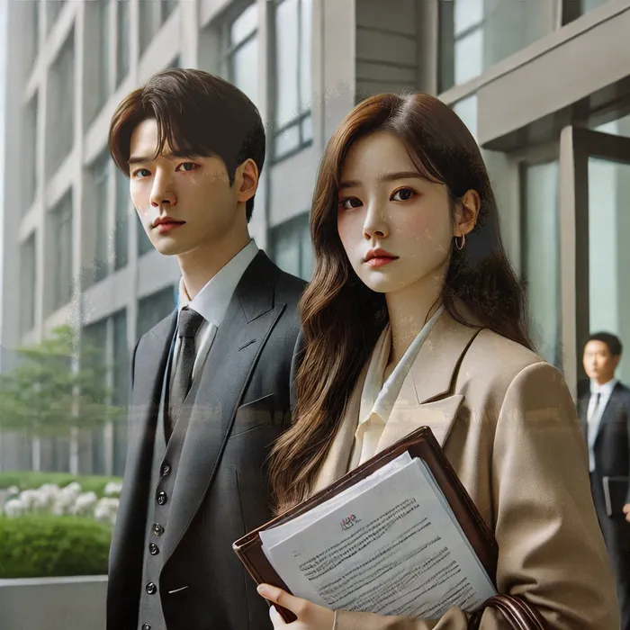 개인파산