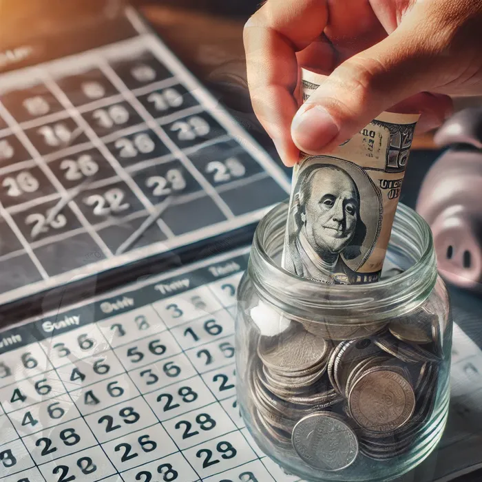 학자금대출 연체