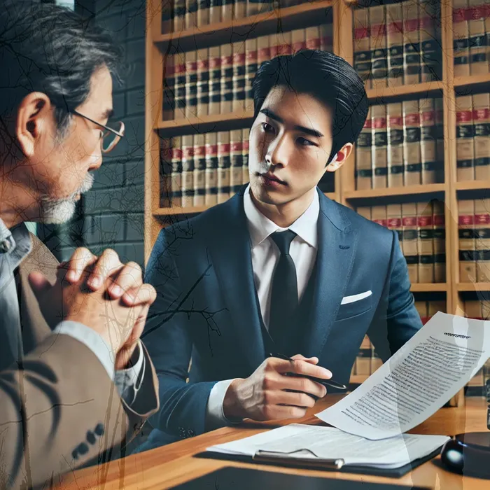 학자금대출 연체