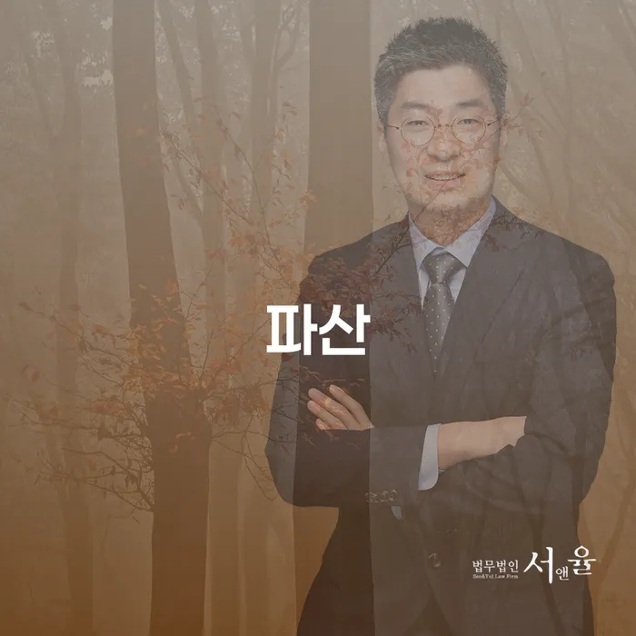 신용회복위원회실효 개인회생 문제해결방법 최선의 선택