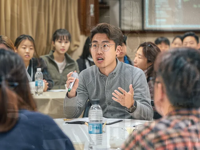 개인채무