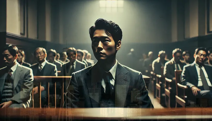 개인회생폐지후재신청