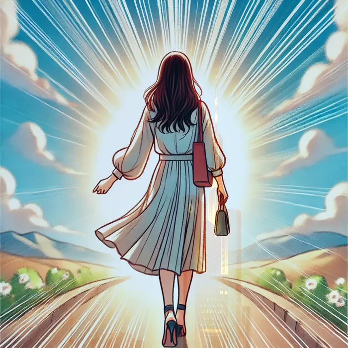 개인회생폐지후재신청