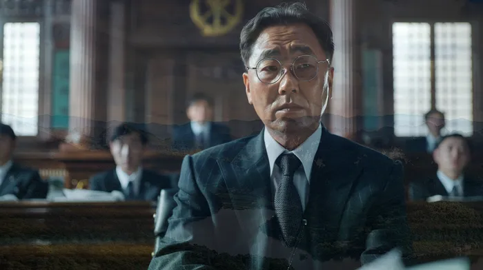 개인파산개인회생