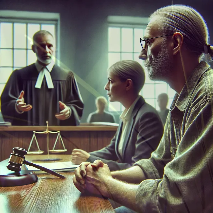 개인파산개인회생