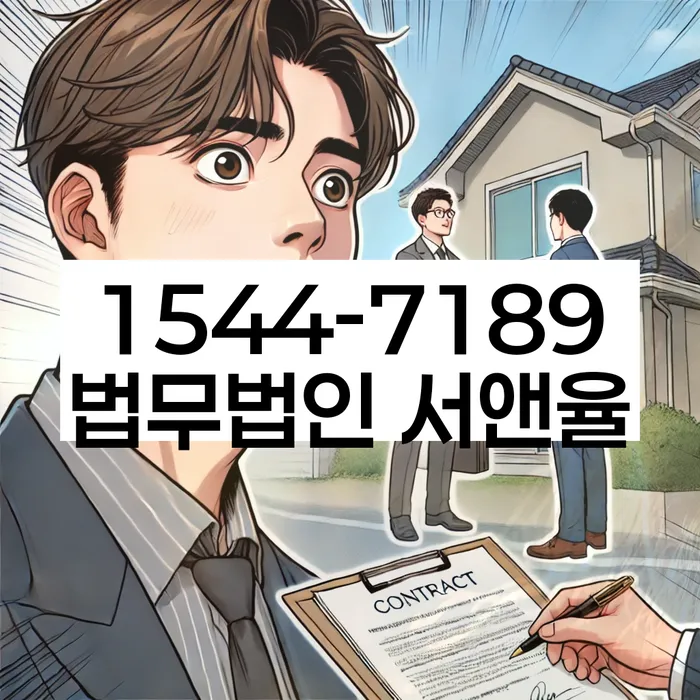 개인회생상담