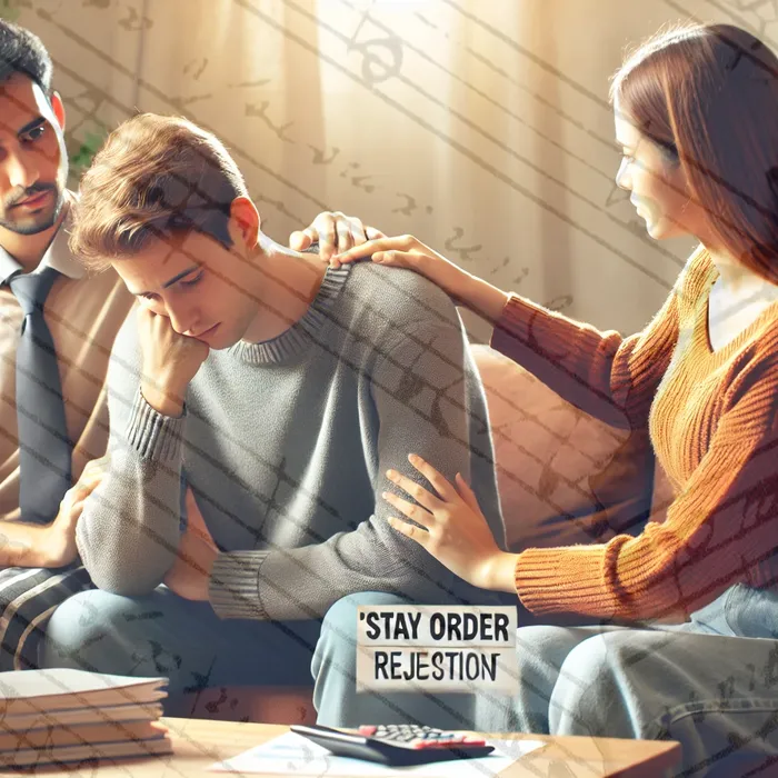 개인회생장단점