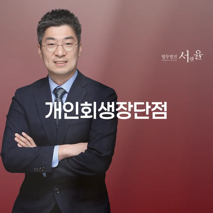 대부업체이자 연체 시 개인회생으로 현명하게 살펴보세요