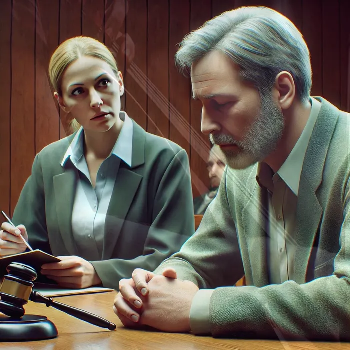 개인회생장단점