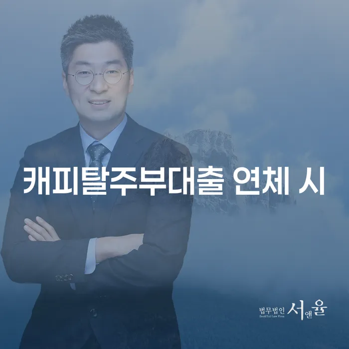 신용카드대출 연체 시 빚 합법적인 빠른방법 고민만 하지 말고