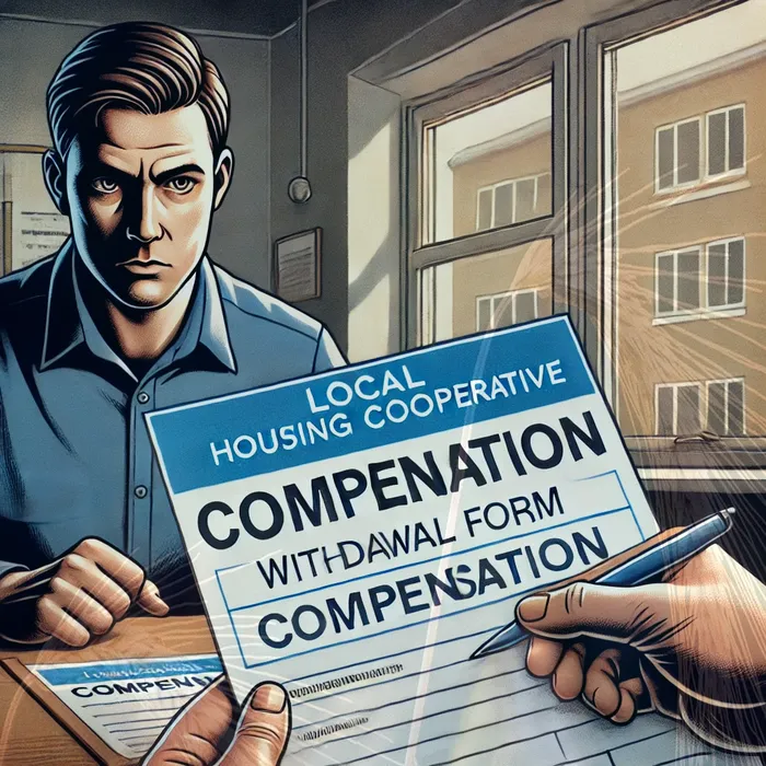 캐피탈주부대출 연체 시