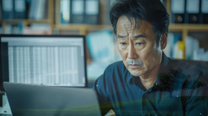 캐피탈주부대출 연체 시