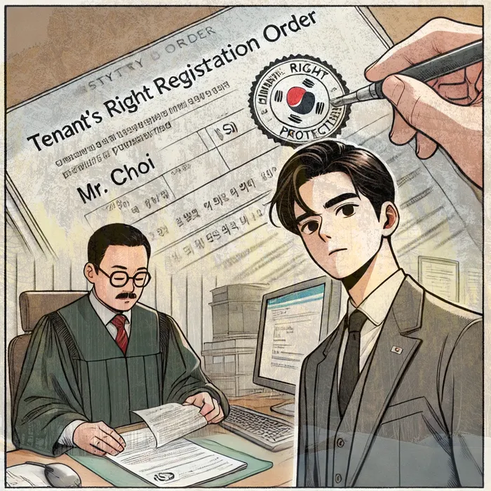 개인회생 미납 폐지