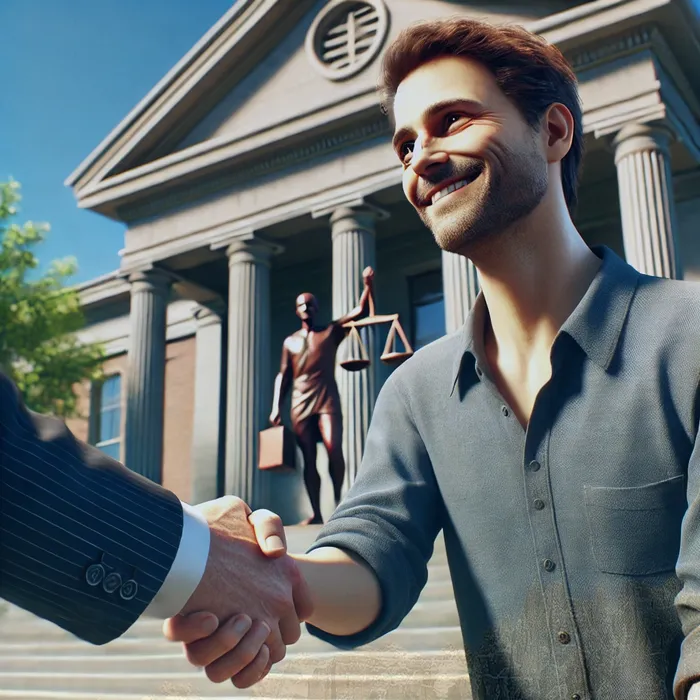 개인회생 미납 폐지