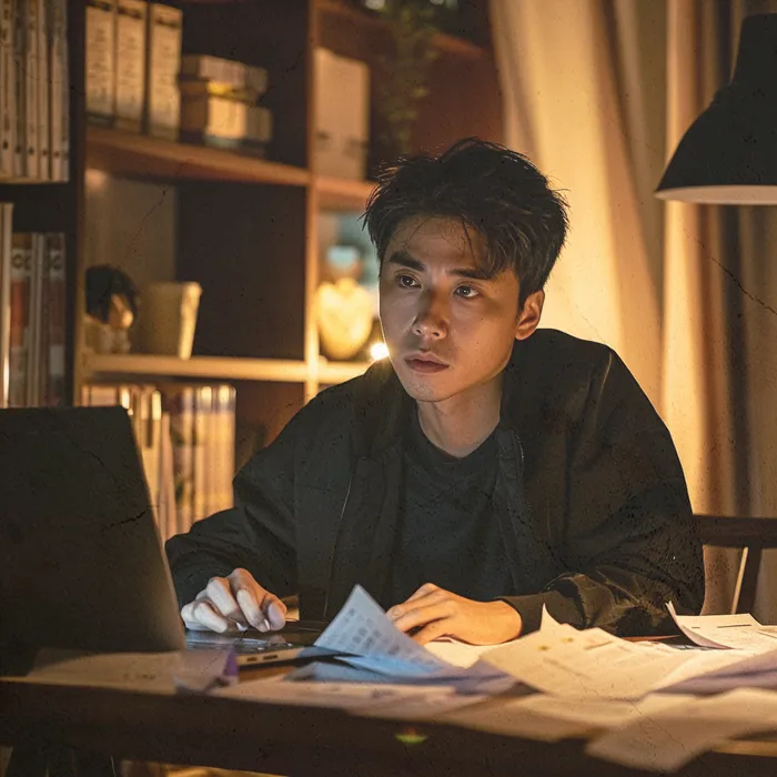 회생비용 분납가능하고