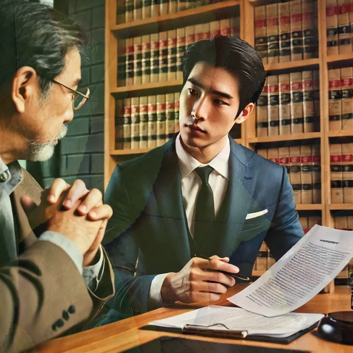 회생비용 분납가능하고